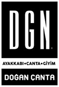 DGN