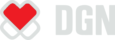 DGN Portal