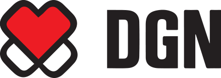 DGN